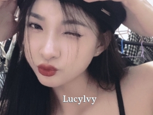 Lucylvy