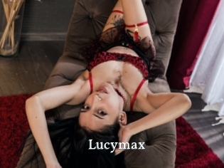 Lucymax