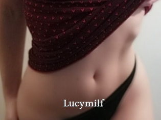 Lucymilf