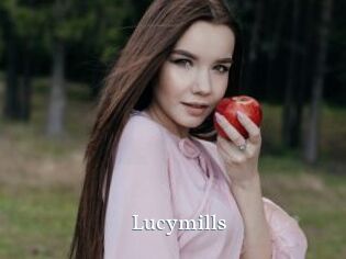Lucymills