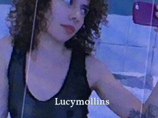 Lucymollins