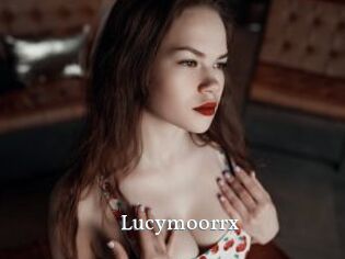 Lucymoorrx