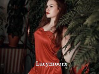 Lucymoorx