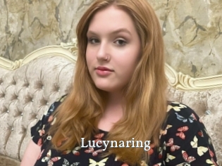 Lucynaring