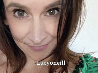 Lucyoneill