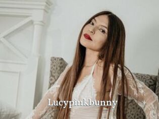 Lucypinkbunny