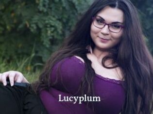 Lucyplum