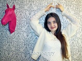 Lucypoppy