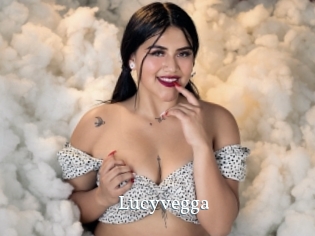 Lucyvegga