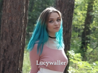 Lucywaller