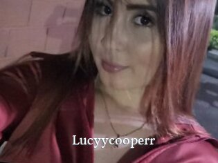 Lucyycooperr