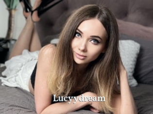 Lucyydream