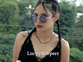 Lucyyhcoperr