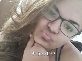 Lucyyypop
