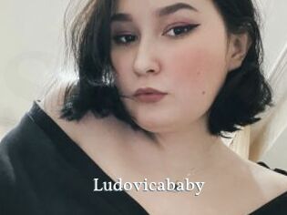 ludovicababy SexyIdol
