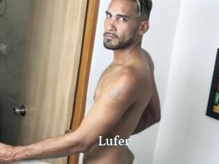 Lufer