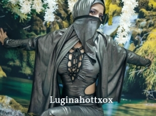 Luginahottxox