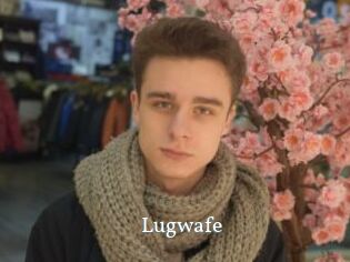 Lugwafe