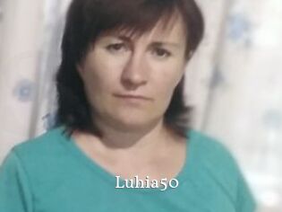 Luhia50