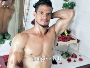 Luigiveilob