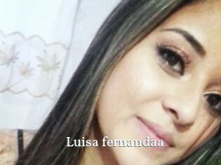 Luisa_fernandaa