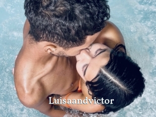 Luisaandvictor