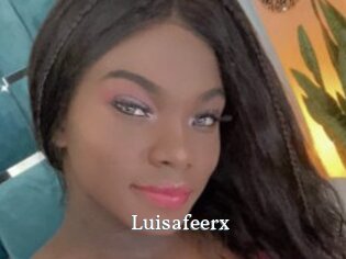 Luisafeerx