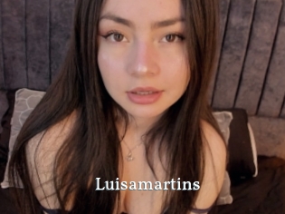 Luisamartins