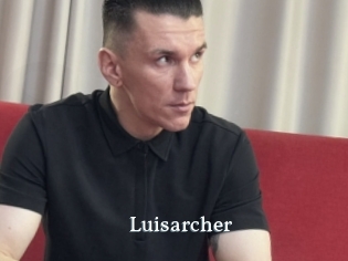 Luisarcher