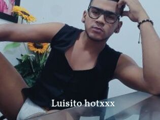 Luisito_hotxxx