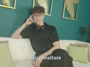 Luiswalters