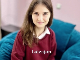 Luizajon