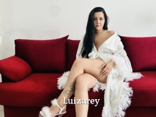 Luizarey