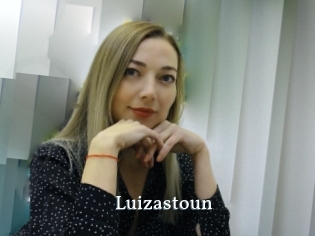 Luizastoun