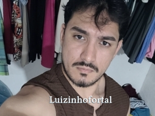 luizinhofortal SexyIdol