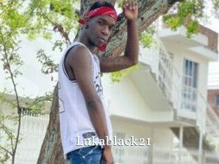 Lukablack21