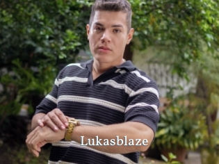 Lukasblaze