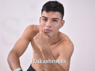 Lukasbrucks