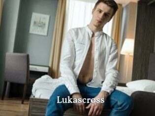 Lukascross