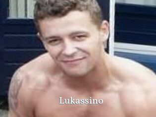 Lukassino