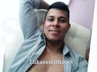 Lukassmith100