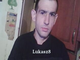 Lukasz8
