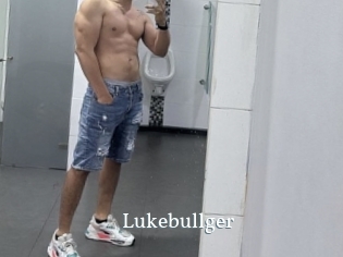 lukebullger SexyIdol