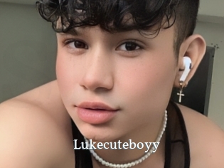 Lukecuteboyy