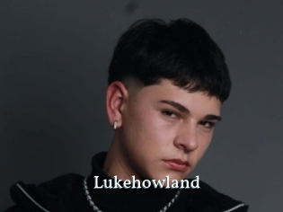 Lukehowland