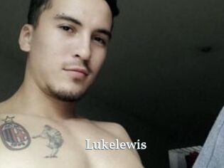 Lukelewis