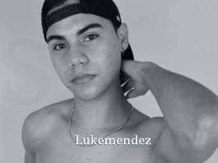 Lukemendez