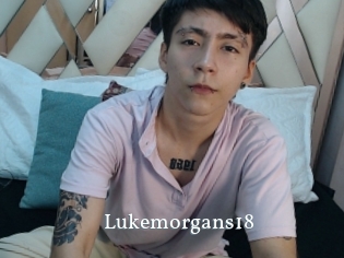 Lukemorgans18