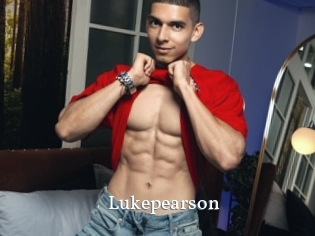 Lukepearson