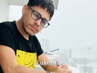 Lukestone